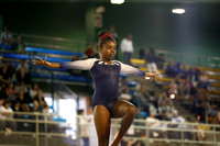 GymQLDJnrStates22-_DX_6806