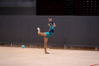 GymQLDRGAER22-CJM_6868
