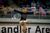 GymQLDJnrStates22-_DX_9809