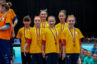 GymQLDStates2021-IMG_4233