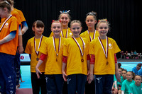 GymQLDStates2021-IMG_4236