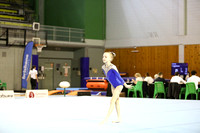 GymQLDJnrStates22-SH_L6879