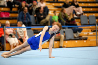 GymQLDCC21-AW4_2292