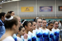 GymQLDCC22-AW4_6153